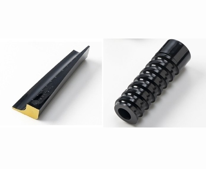 優秀賞取り組み