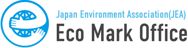 Japan Environment Association(JEA) Eco Mark Office