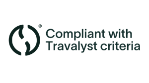 Travalyst Certifications initiative