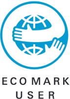 エコマーク商品ユーザーロゴ